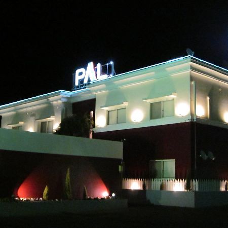 Pal Annex Kumamoto (Adults Only) Hotel Exterior foto